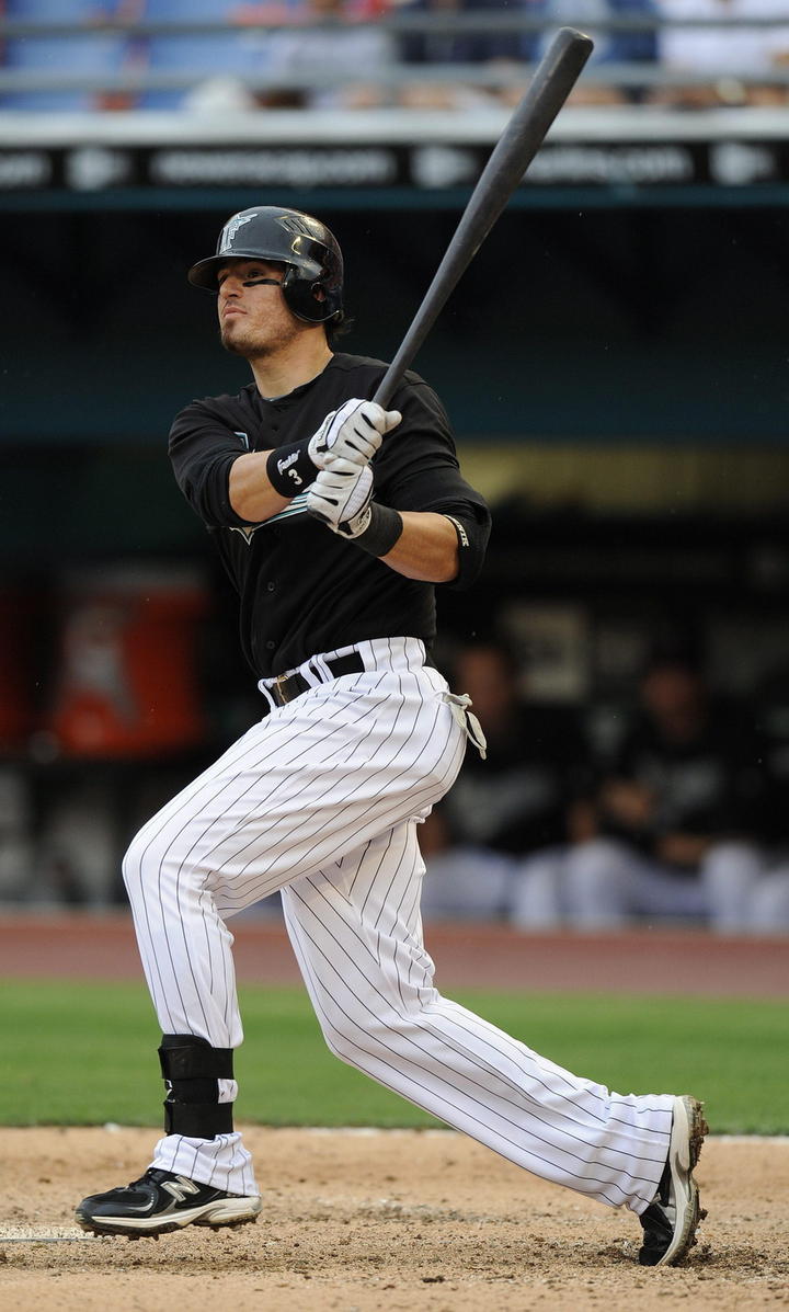 Jorge Cantú regresa a los Tigres de Quintana Roo