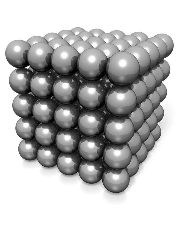 ¿Qué es la plata coloidal?