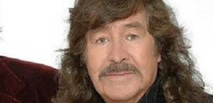 Fallece integrante de Los Hermanos Carrión