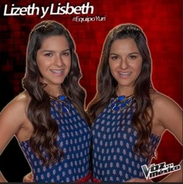 Muere integrante de 'La voz…México 4'