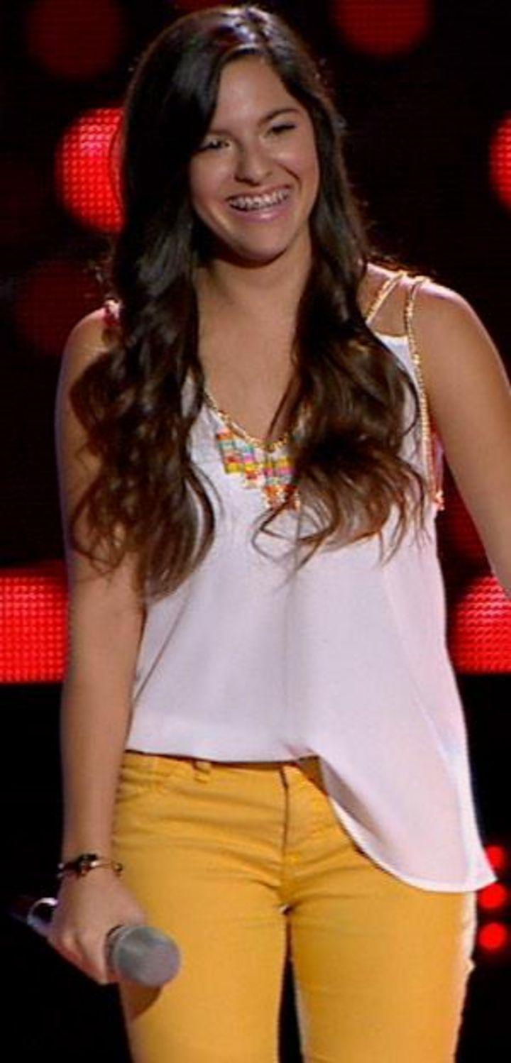 Tengo miedo, publicó hermana de gemela fallecida