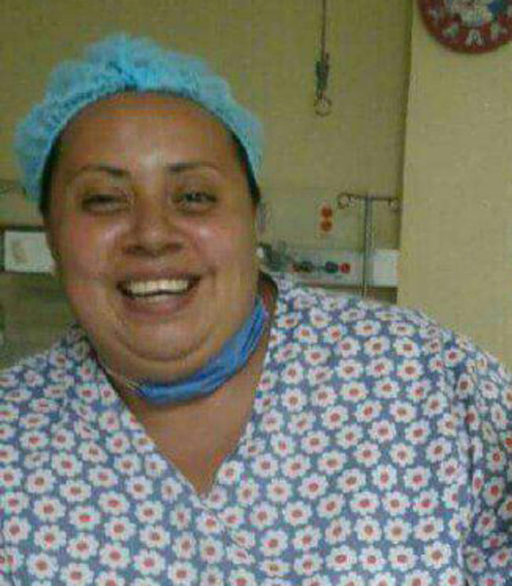 Fallece enfermera que rescató bebés en Cuajimalpa