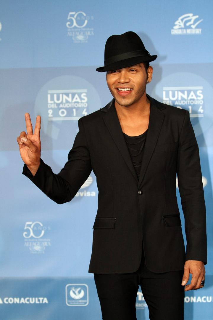 Samo lanzará su nuevo disco en marzo