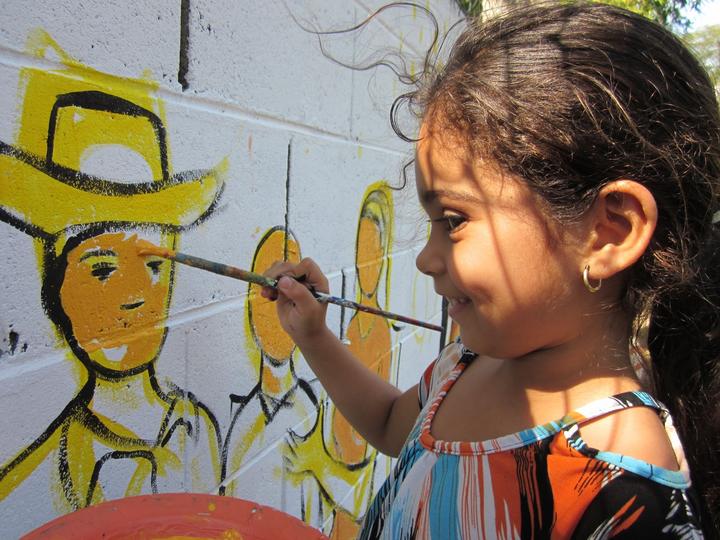 Tiene Durango primera Escuela de Iniciación Artística Asociada al INBA