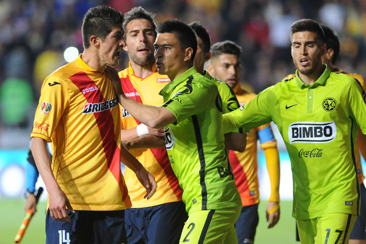 No castigarán a 'Pikolín' por escupitajo