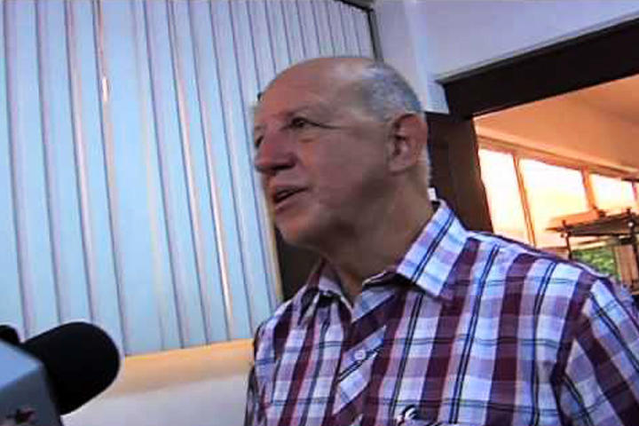 Inhabilitan a ex funcionario de Veracruz por irregularidades durante su gestión