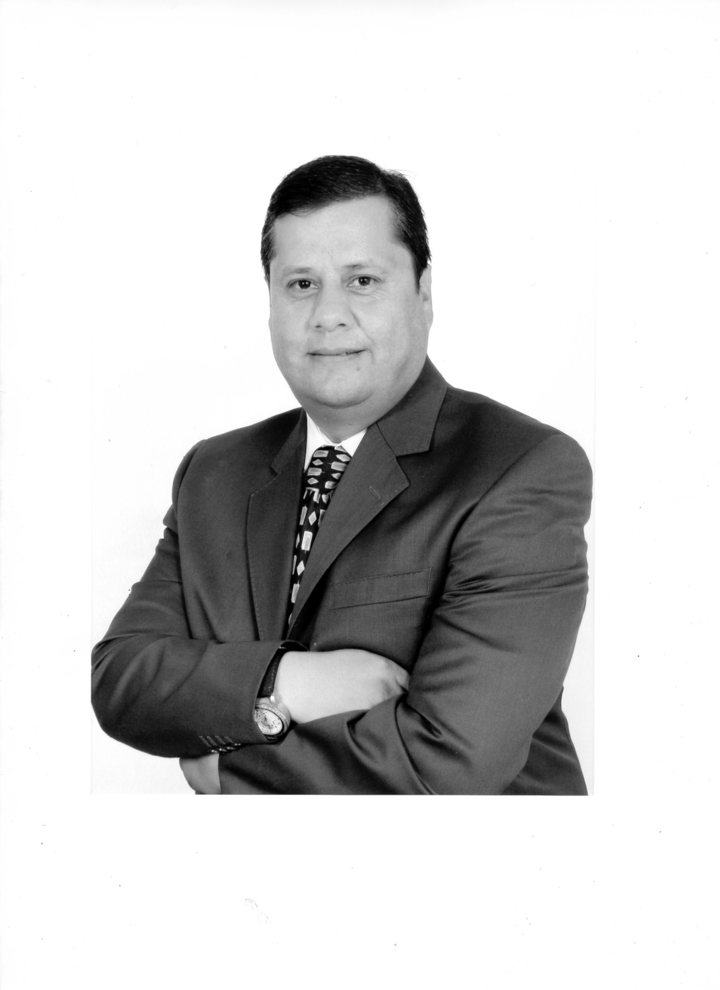 El conflicto en el PRD