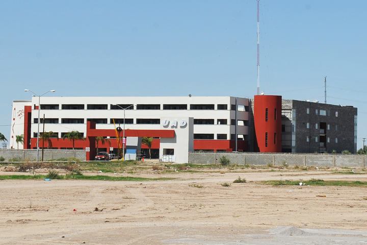 Anuncia UAD apertura de carrera de Cosmetología