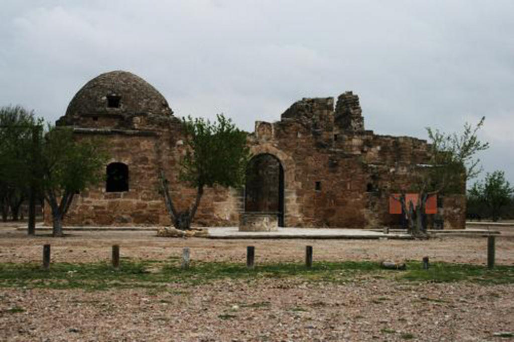 De Villa Guerrero, Coahuila a La Laguna