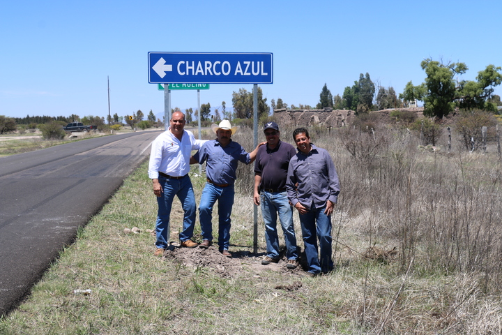 Registran lleno total en espacios turísticos de Durango