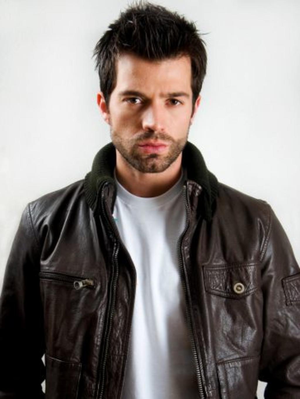 Acusan a actor lagunero de secuestro