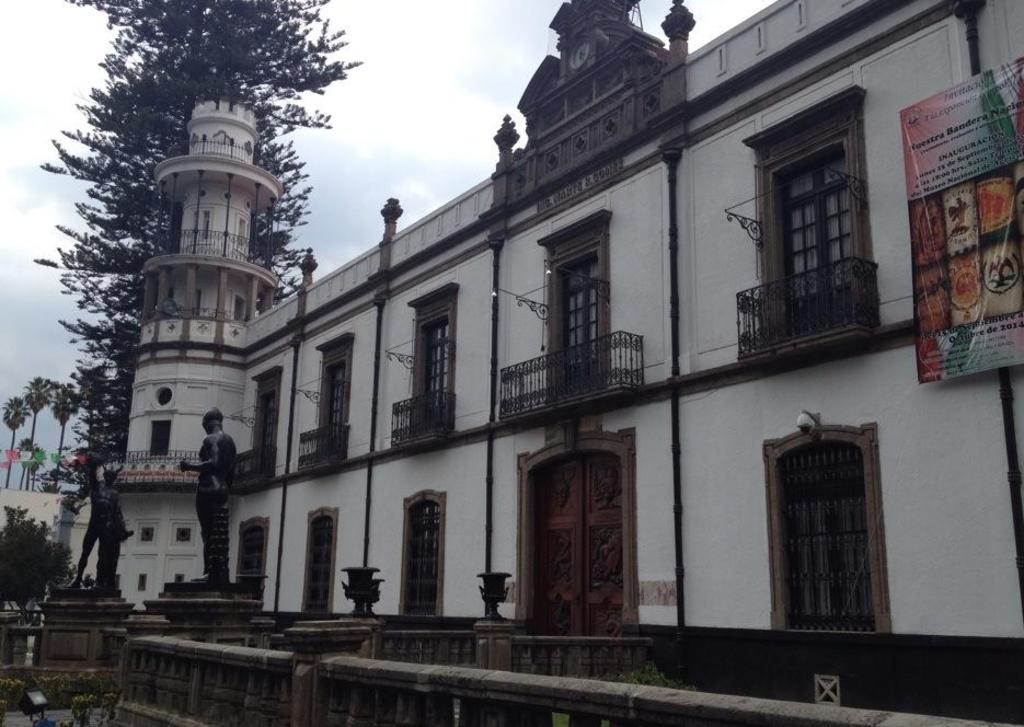 Prevé Chapingo aceptar sólo a 10% de aspirantes registrados