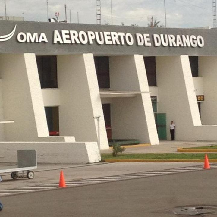Buscarán abrir vuelo hacia Chicago
