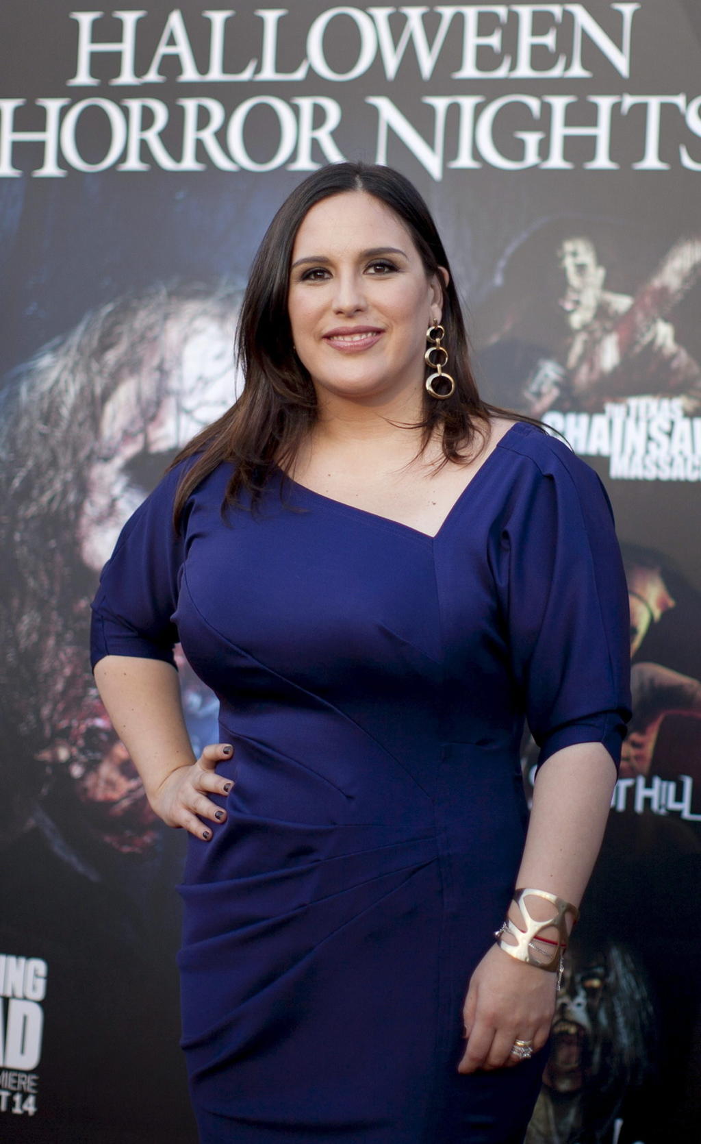 Angélica Vale cuestiona talento de Ludwika Paleta