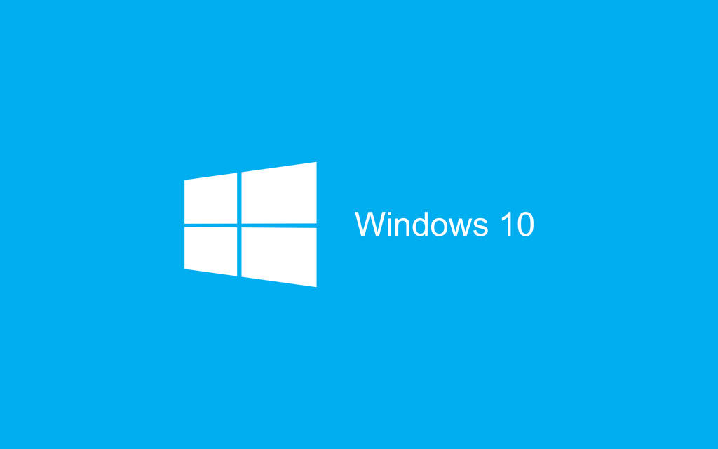 Windows 10 tendrá siete versiones