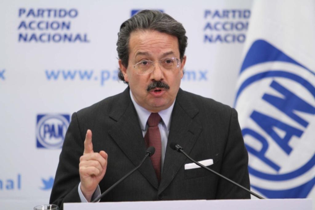 Fallece Juan Molinar Horcasitas