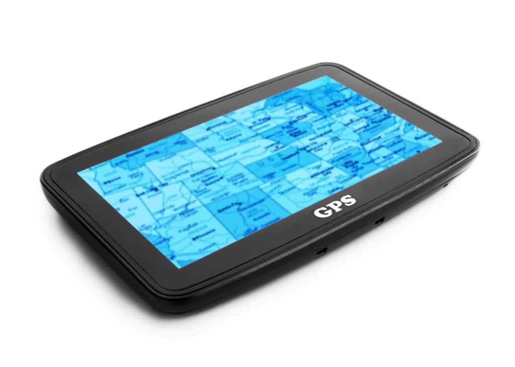 GPS, imposible sin la teoría de Einstein