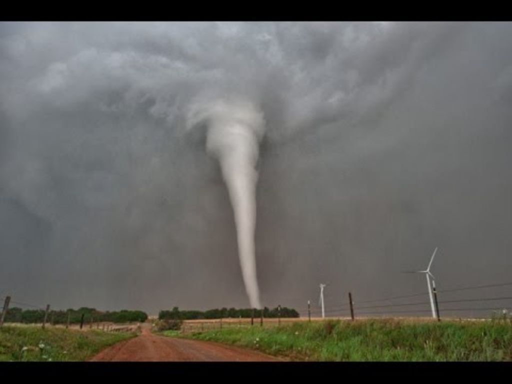 1798: Fallece Giacomo Girolamo, ‘el primer Casanova’