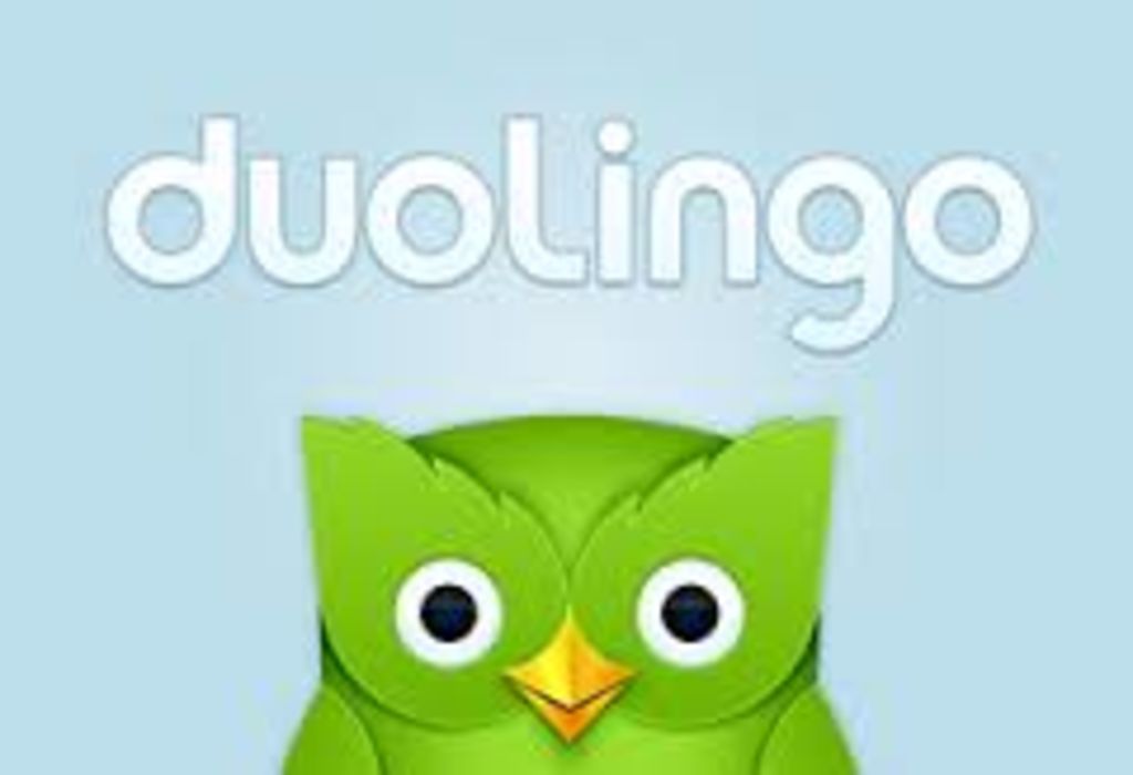 Google Invierte en Duolingo