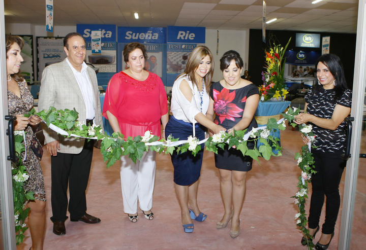 ‘El Colchón Real’ abre sus puertas a los duranguenses