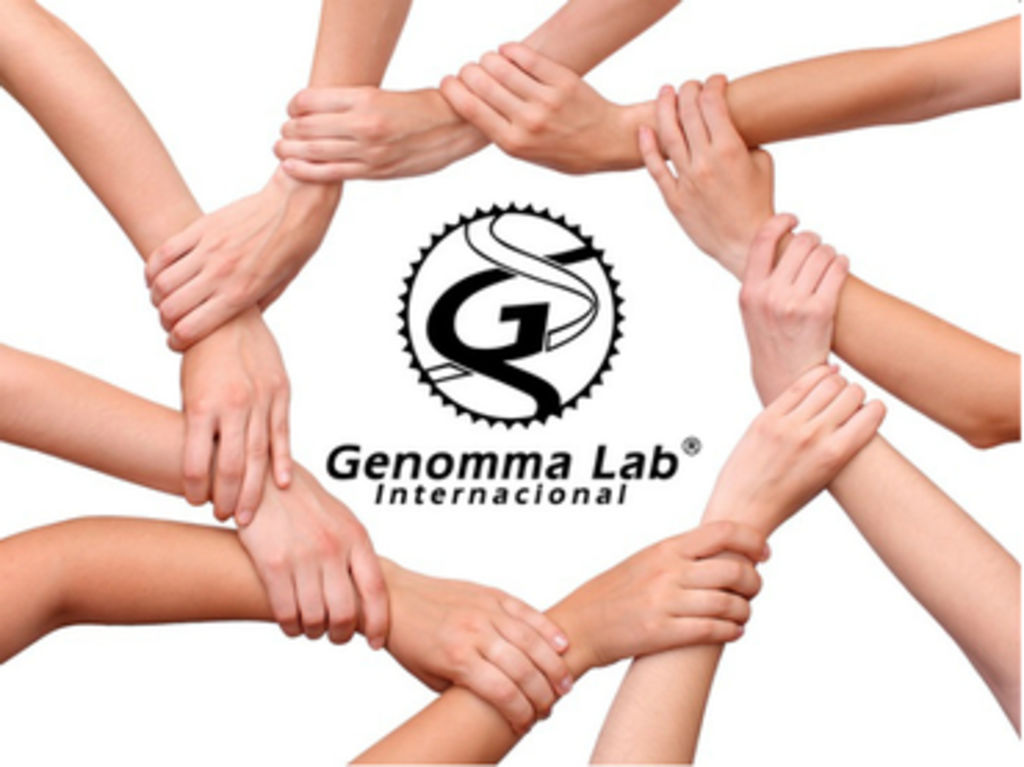 Fondo holandés compra Marzam a Genomma Lab