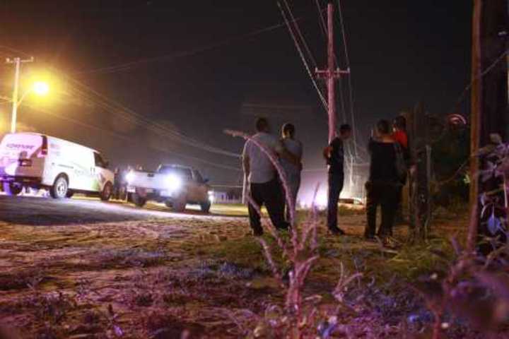 Llega primera sentencia por feminicidios en Cd. Juárez