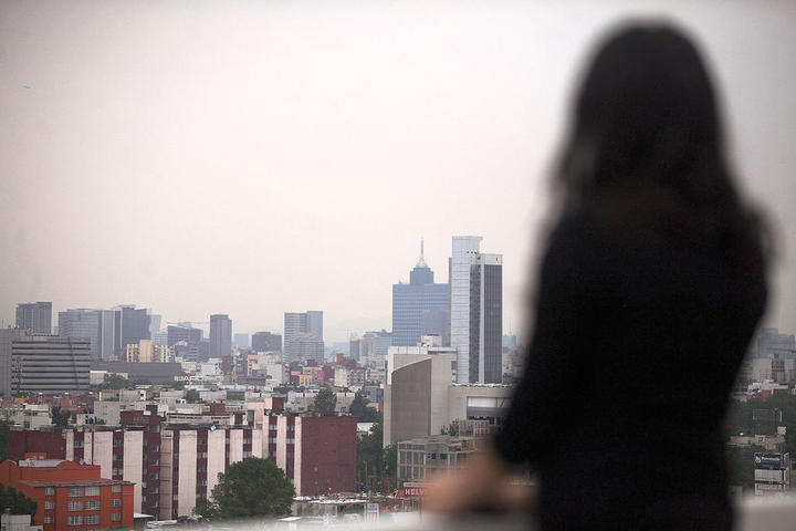 'Sugar babies', novias de élite