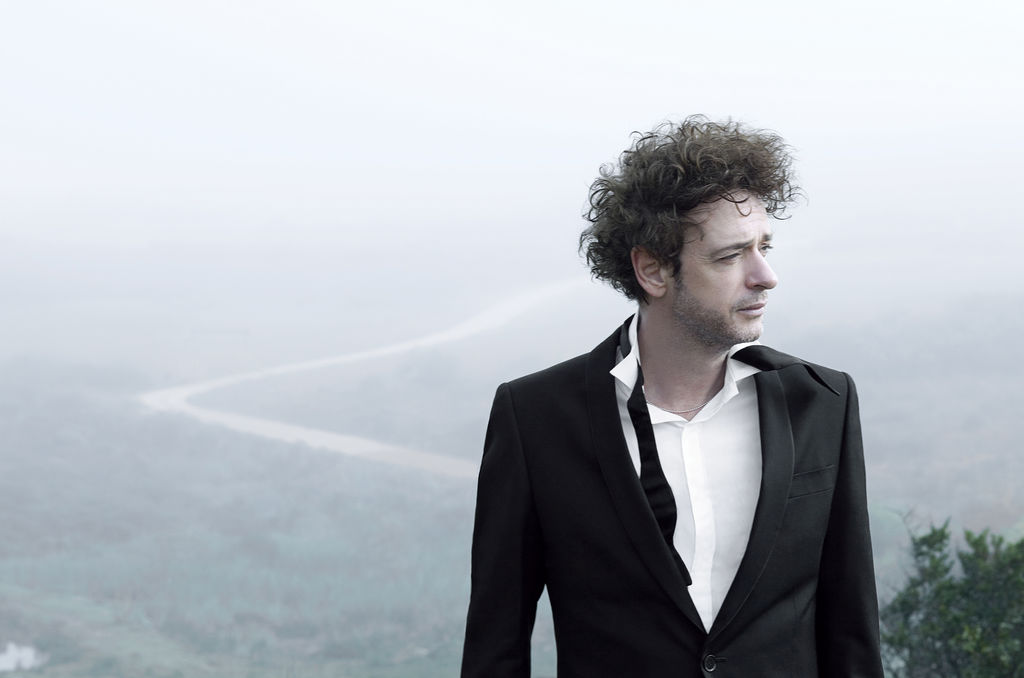 Libro biográfico sobre Gustavo Cerati causa polémica