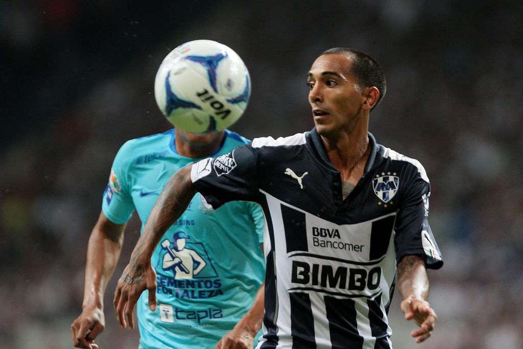 Dorados es un equipo lento, afirma 'Homie' Castillo