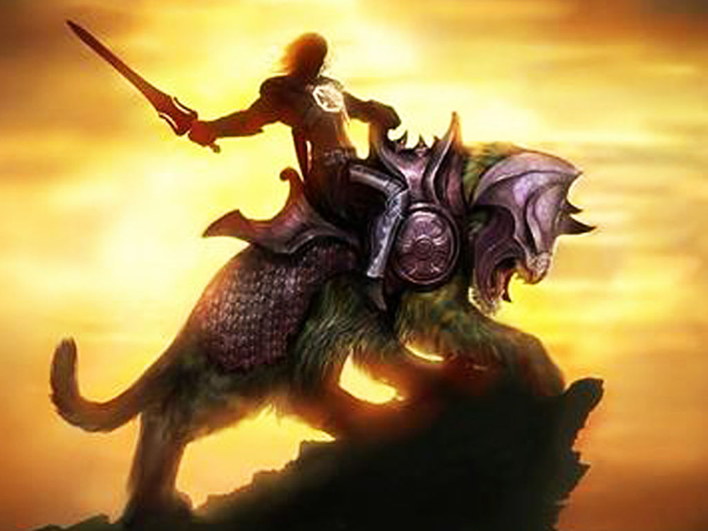 Confirman película de He-Man