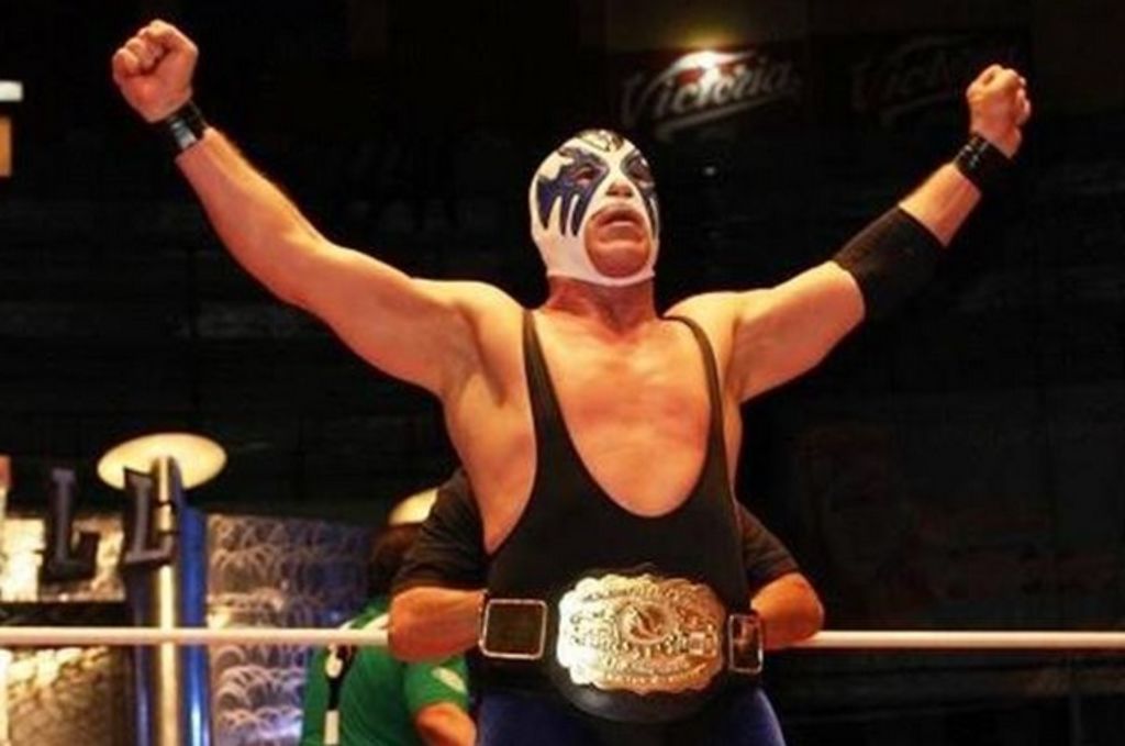 Atlantis termina con reinado de Mephisto; va por La Sombra