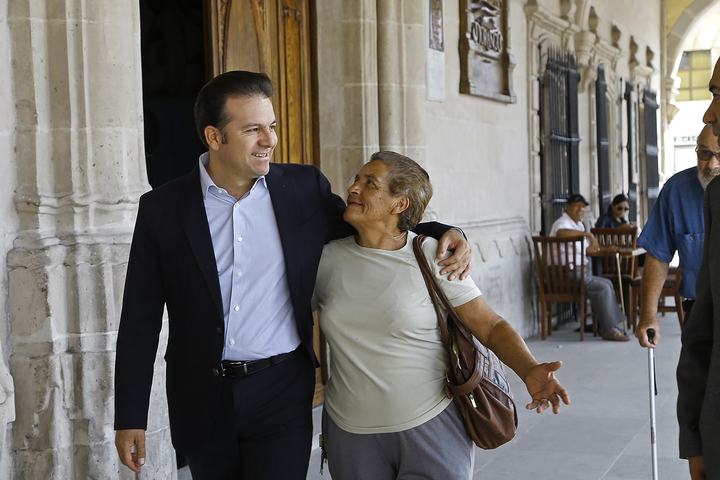 Durango es una de las mejores ciudades para vivir