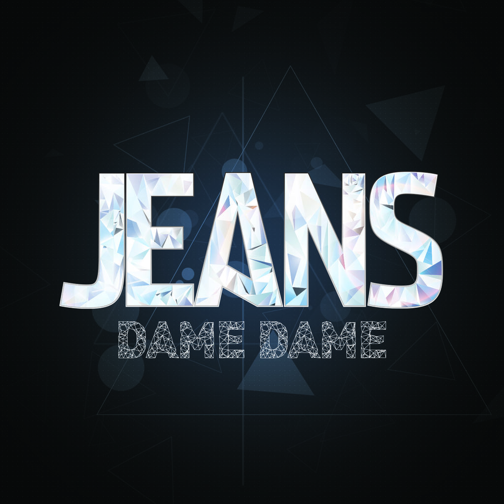 Jeans estrena el tema Dame, dame