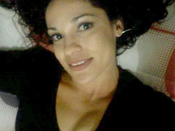 Cae 'La China' en  Baja California Sur