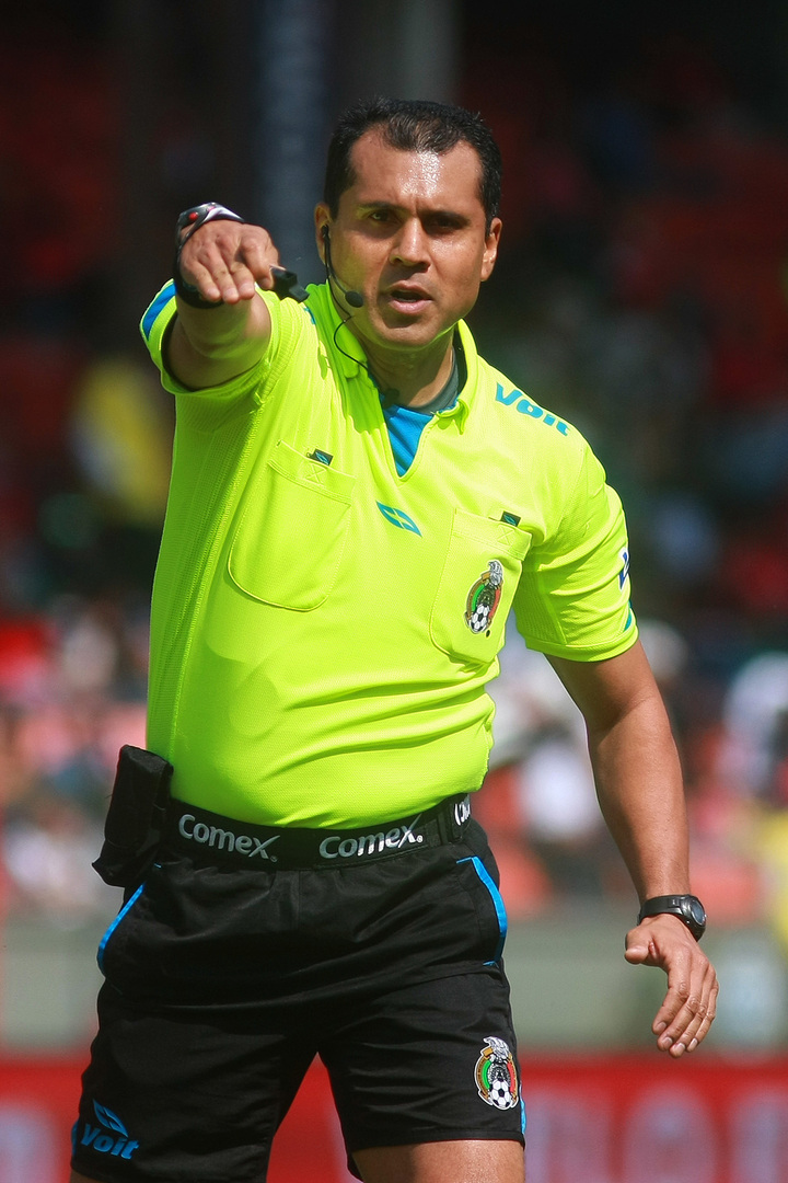 Erim, en fuera de lugar