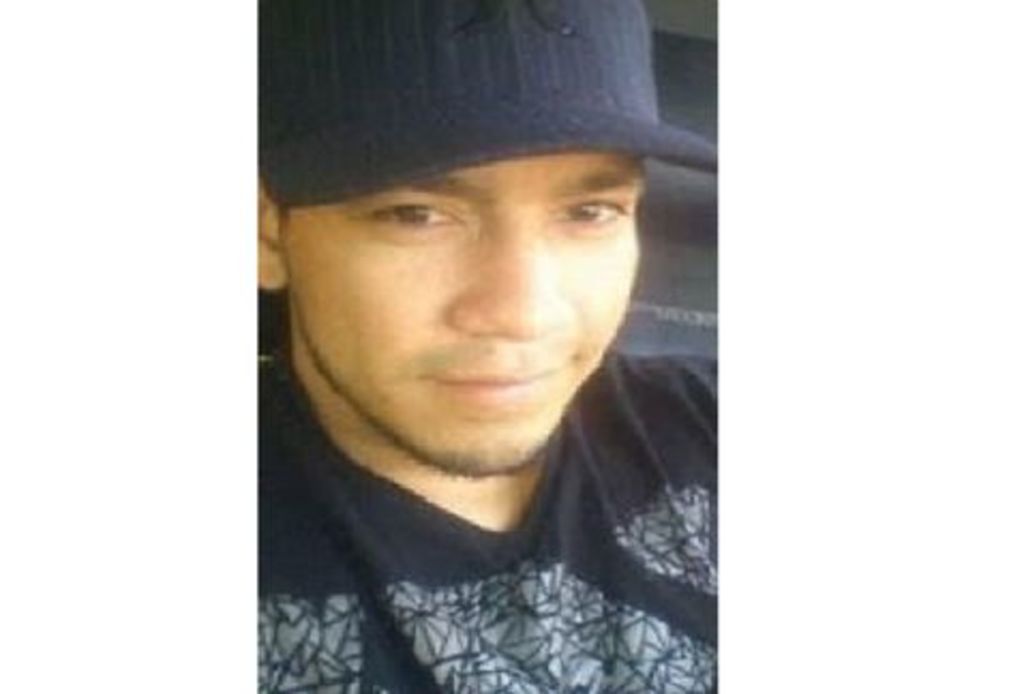 Confirman captura de 'El Duende', líder del CJNG