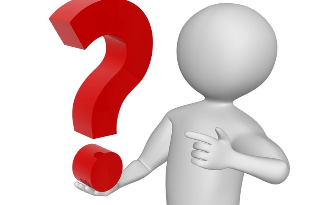 La palabra que suena igual en muchas lenguas