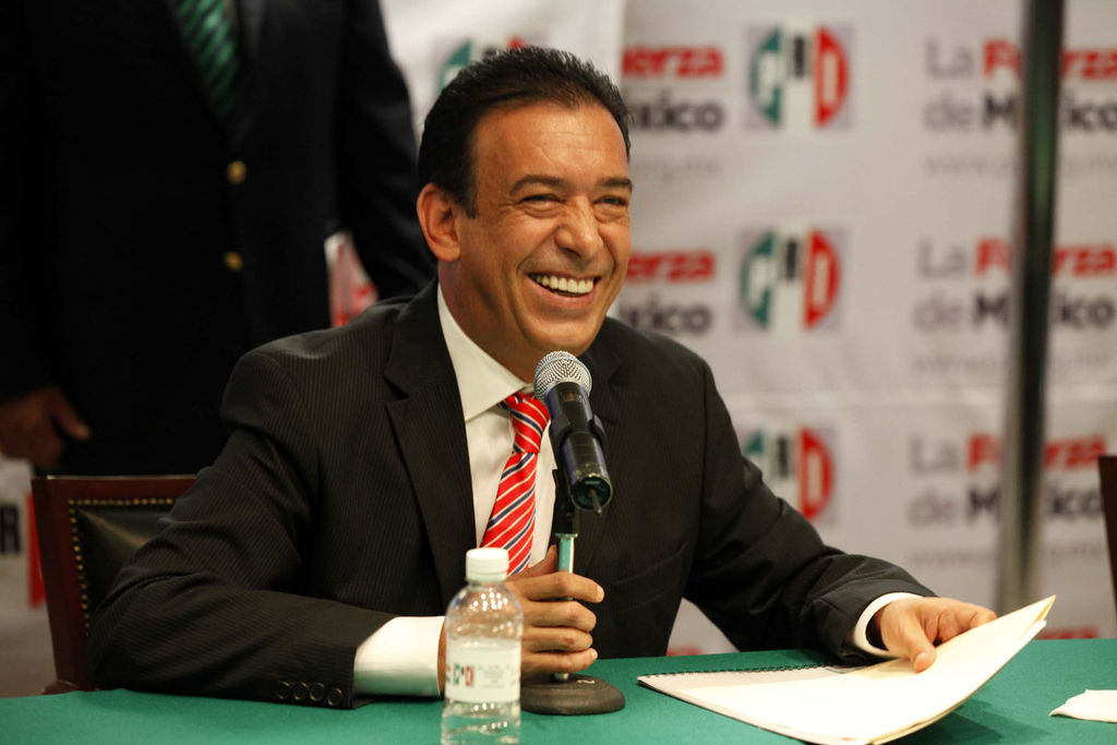 Suegra de Moreira pelea contra la ley del gobierno de EU