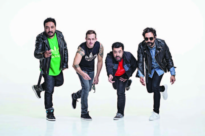 La filosofía de Molotov