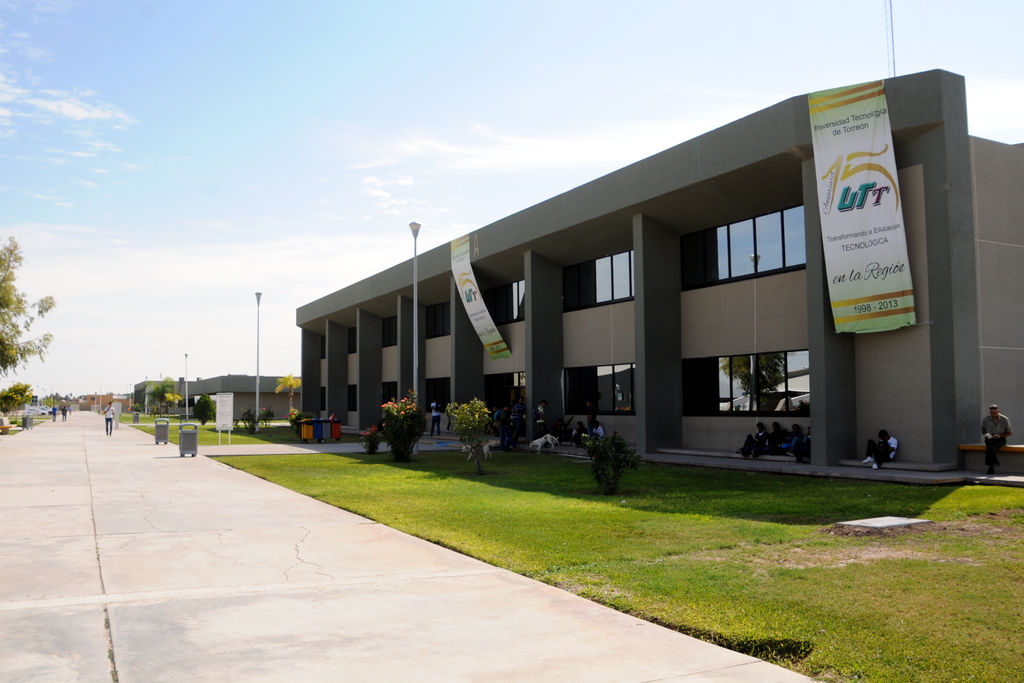 Trabajadores de la UTT denuncian hostigamiento y amenazas