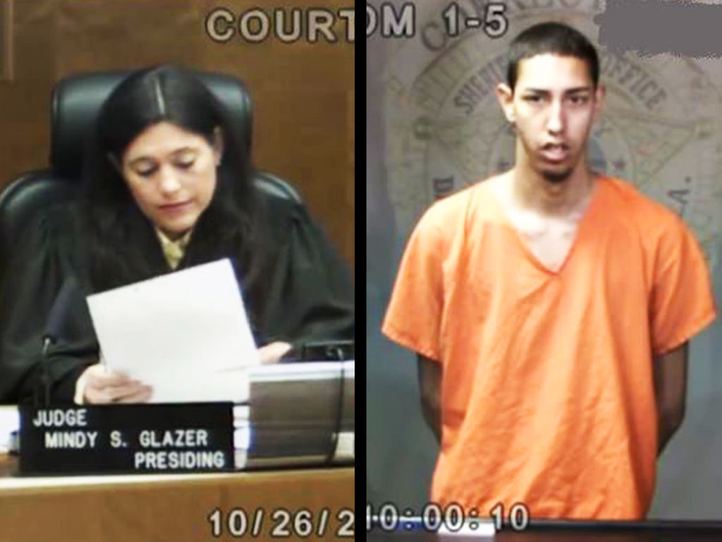 Arrestan a Peter 'La Anguila' por golpear a su esposa