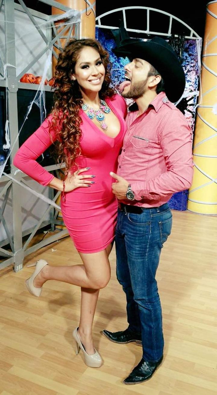 Conductores niegan acoso sexual