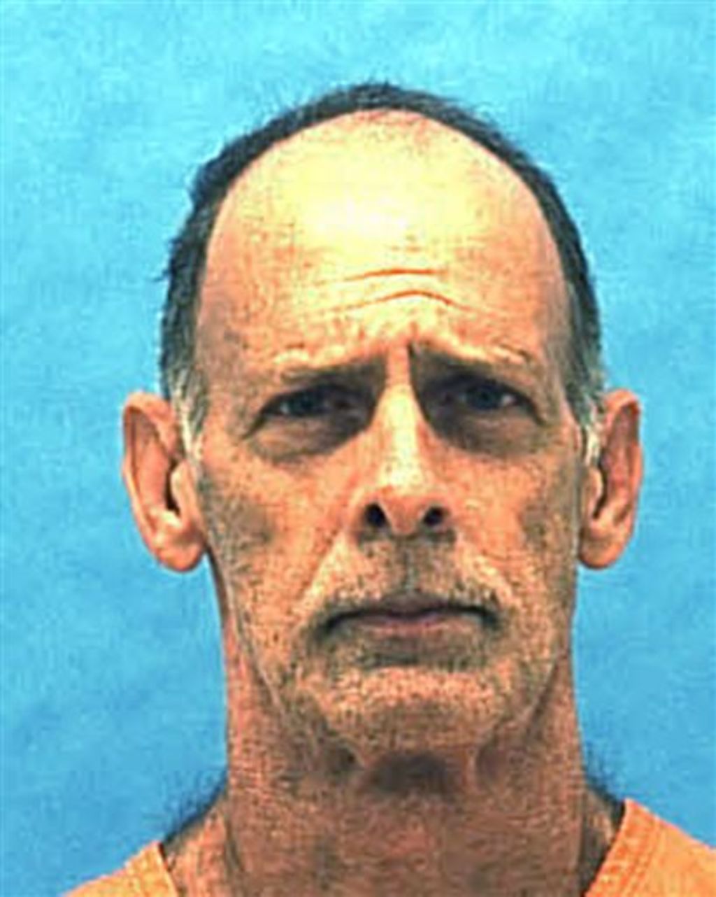 Florida ejecuta a hombre por asesinato de cuatro personas