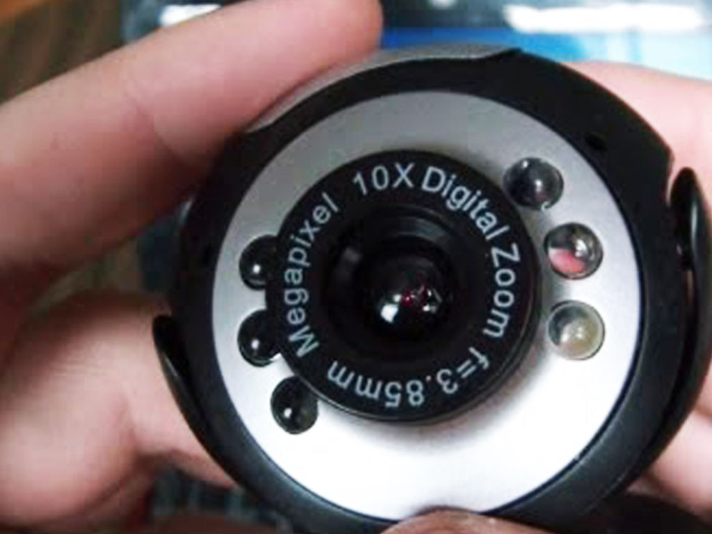 Caso de infidelidad se vuelve viral en Australia