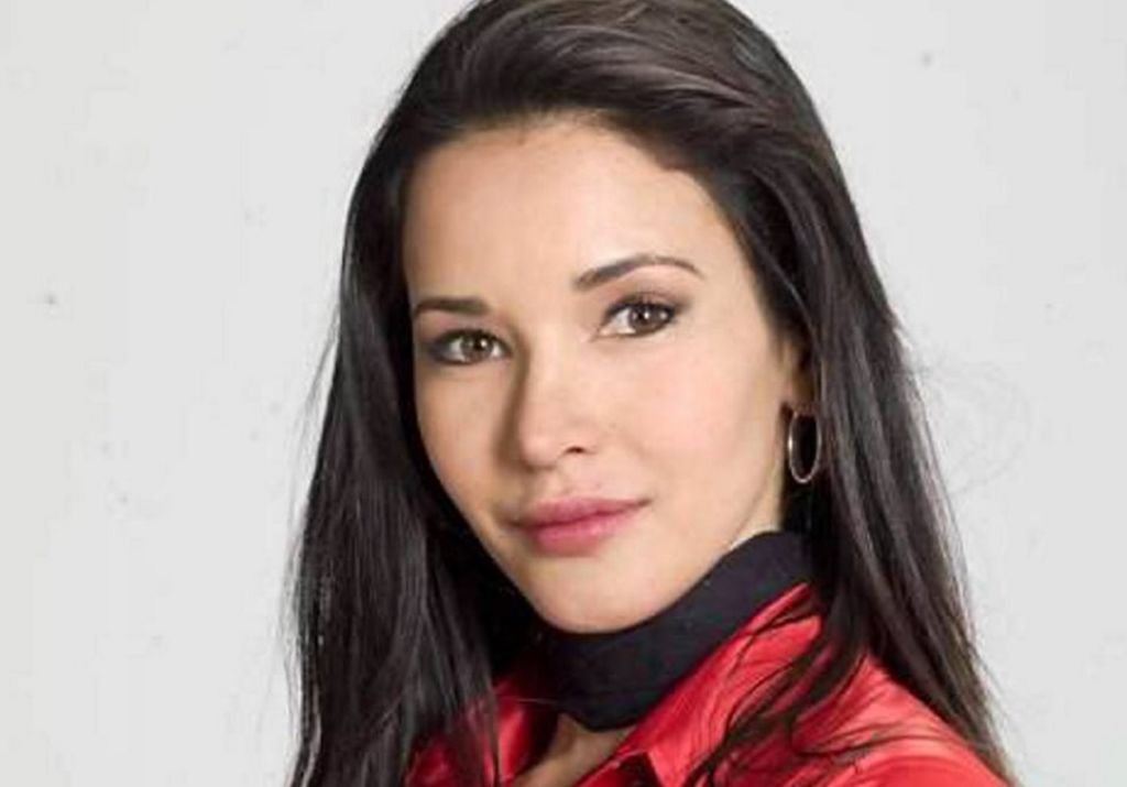 Muere ex de Ochmann en trágico accidente