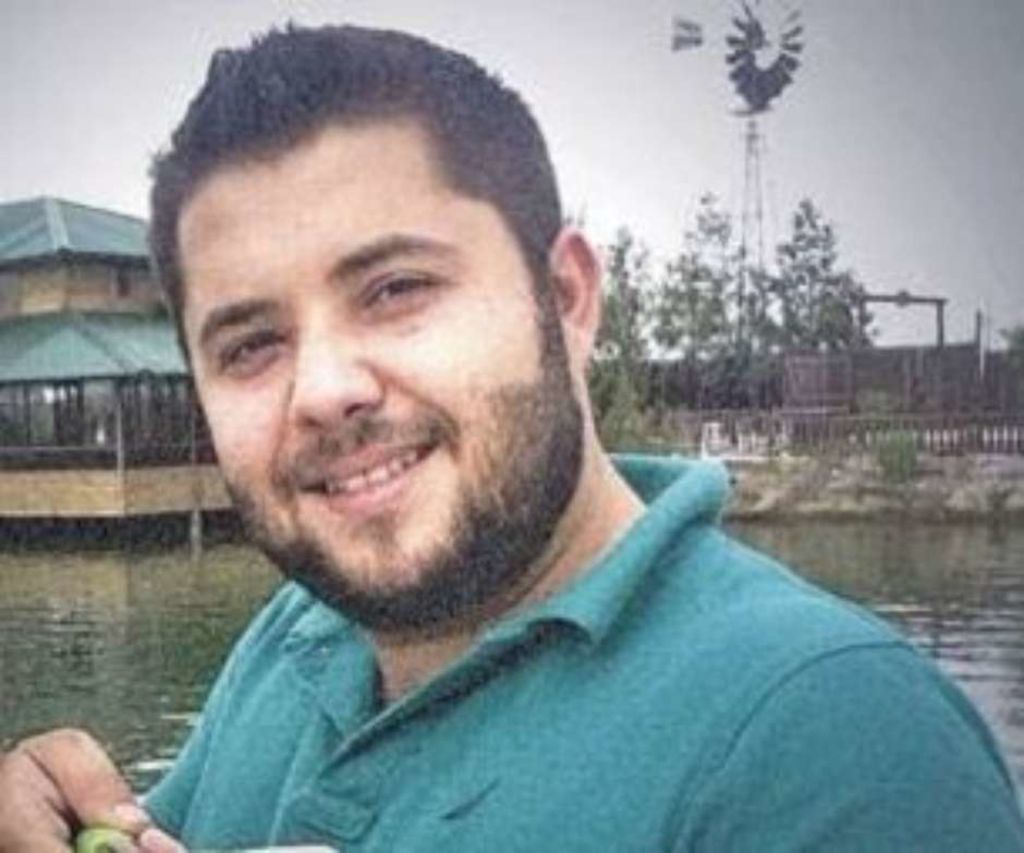 Muere joven agredido por jugadores del Necaxa