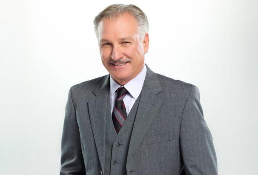 Preocupa crisis en TV Azteca