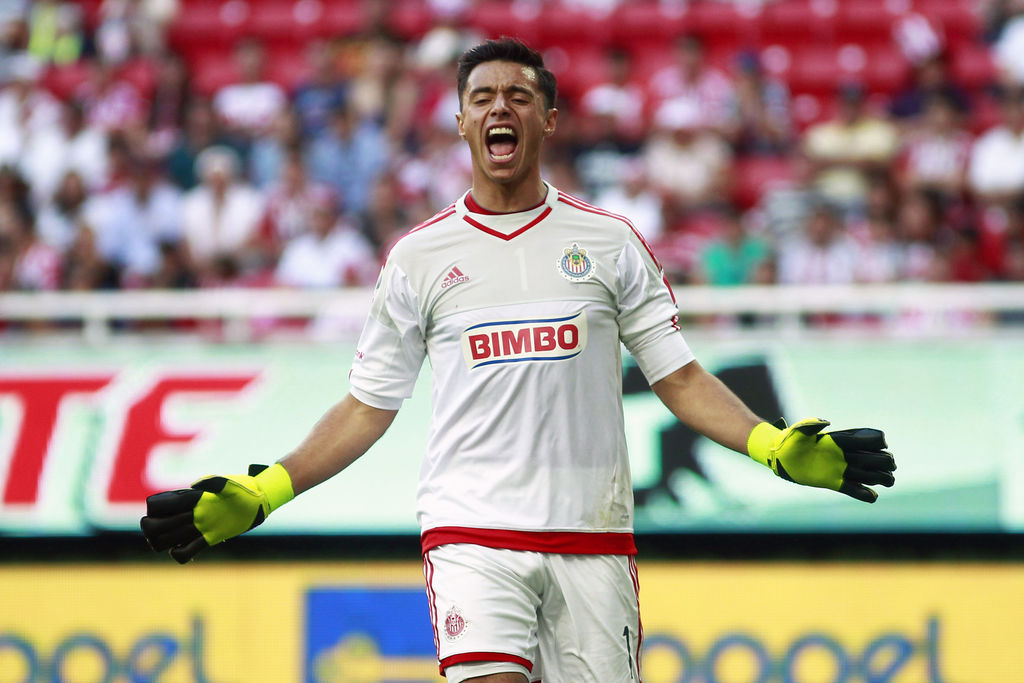 'No es una guerra': Toño Rodríguez