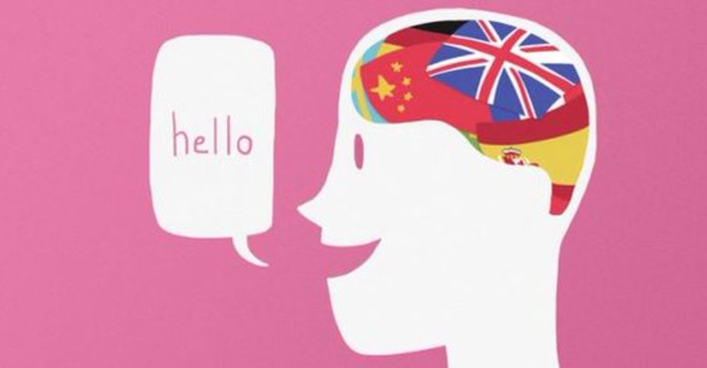 México tiene un bajo dominio de inglés, según índice