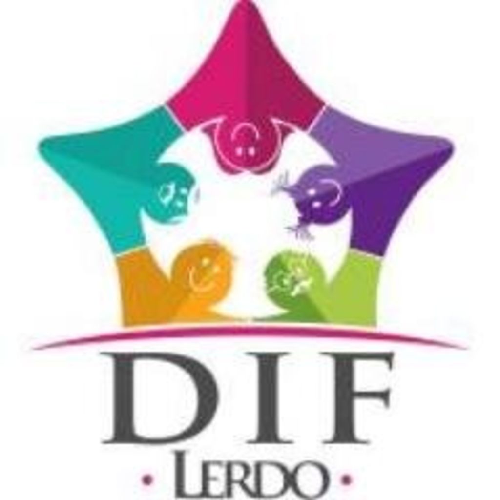 Reconocen al DIF de Lerdo a nivel nacional